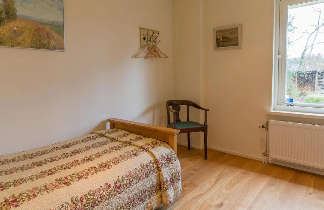 B&B Schipborg-1