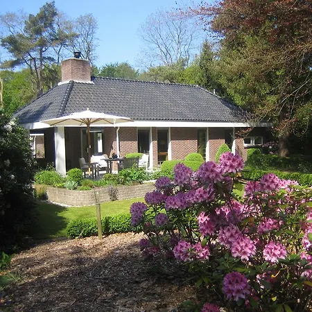 B&B Schipborg-2